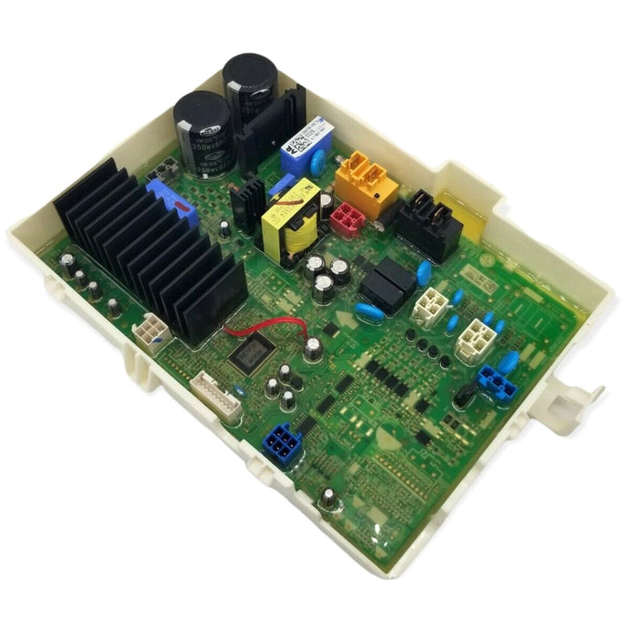 Rabon Services Group - Genuine OEM Replacement for LG Washer Control EBR79950228  * *