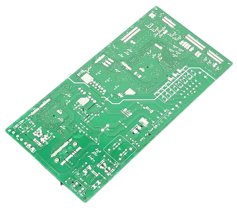 Rabon Services Group - Genuine OEM Replacement for LG Refrigerator Control EBR86093770  &