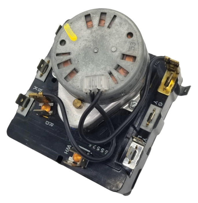 Rabon Services Group - Genuine OEM Replacement for Amana Dryer Timer 2200919  ⭐ ⭐