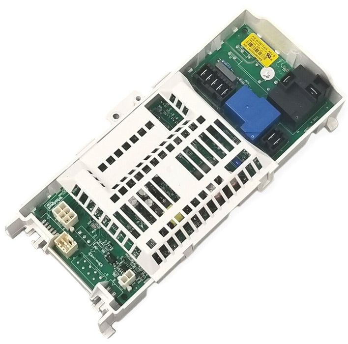 Rabon Services Group - OEM Replacement for Whirlpool Dryer Control W10810426 W10875487  ⭐⭐