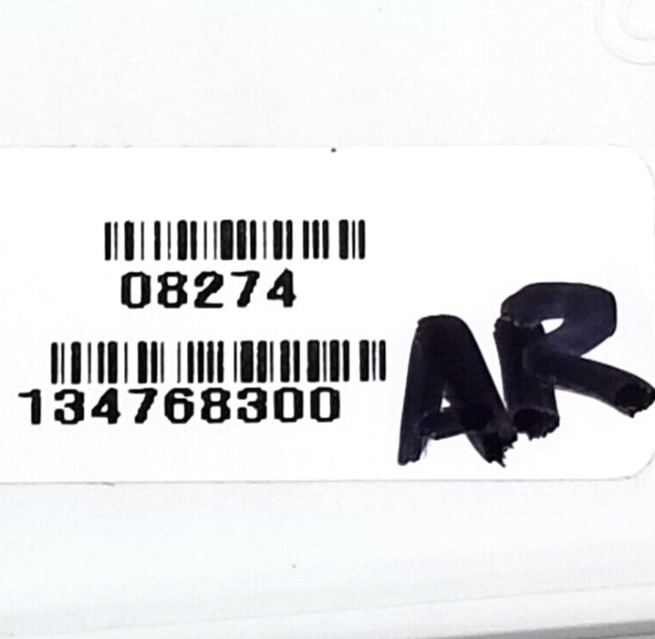 Rabon Services Group - Replacement for Electrolux Washer Control  134768300    ~ ~