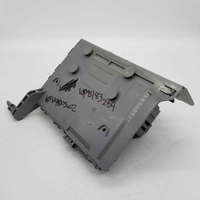 Rabon Services Group - Replacement for Whirlpool Washer Control 461970227142    ⭐  ⭐