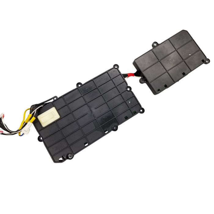 Rabon Services Group - OEM Replacement for Samsung Washer Display DC92-00319D