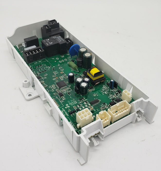 Rabon Services Group - Genuine OEM Replacement for Whirlpool Dryer Control W10286015  *