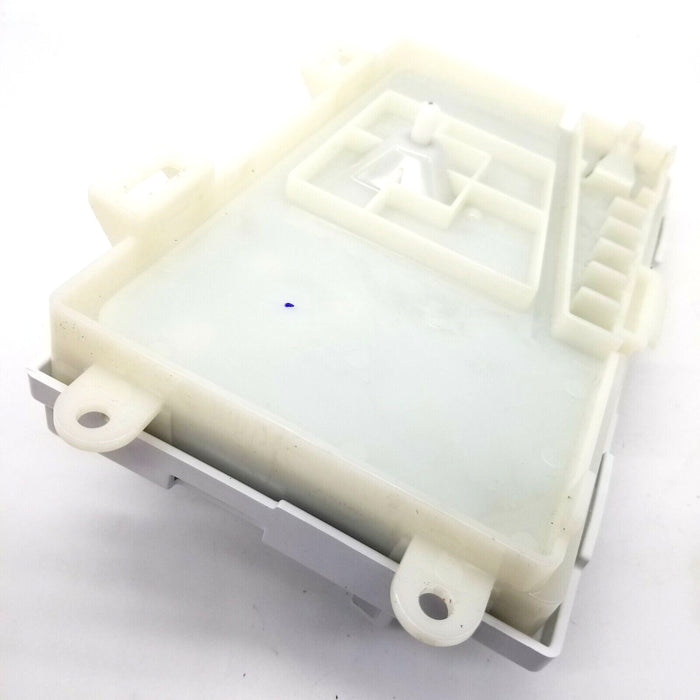 Rabon Services Group - OEM Replacement for Whirlpool Washer Control W10671337  ⭐ ⭐