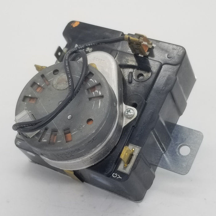 Genuine OEM Kenmore Dryer Timer 3406722B   *Same Day Ship