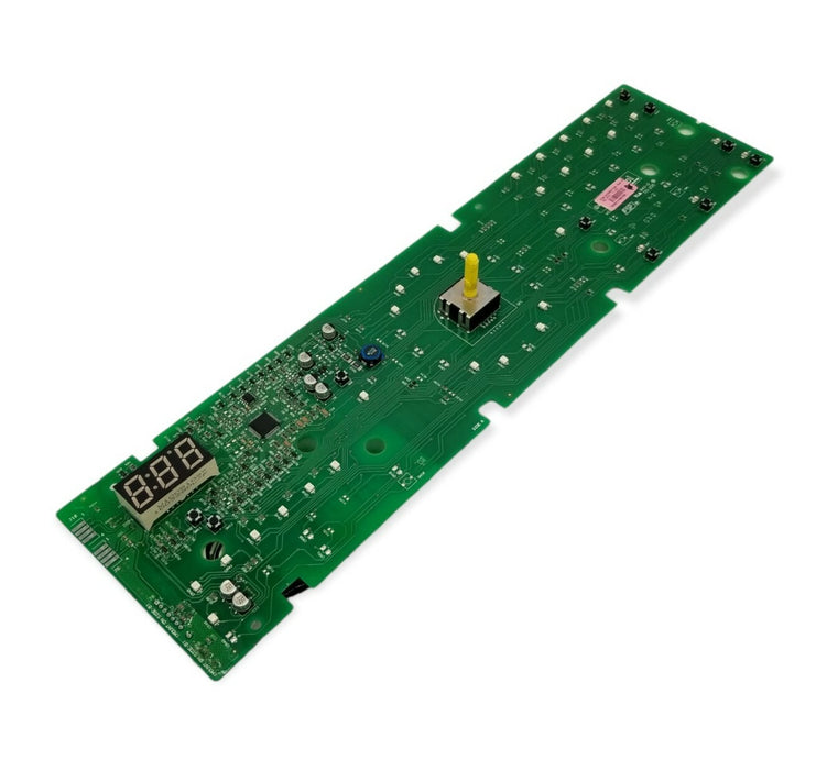 Rabon Services Group - Replacement for Whirlpool Washer Interface W10051104 W10051114 🔥