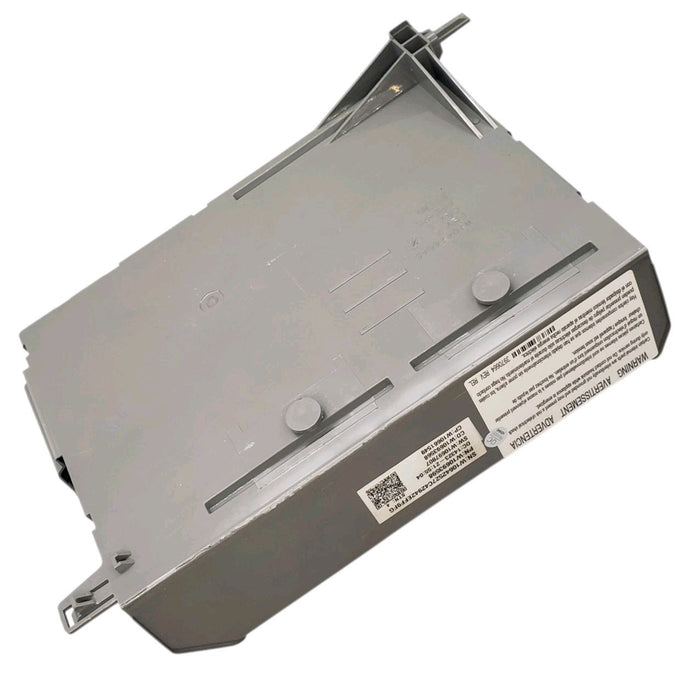 Rabon Services Group - OEM Replacement for Whirlpool Washer Control W10693598