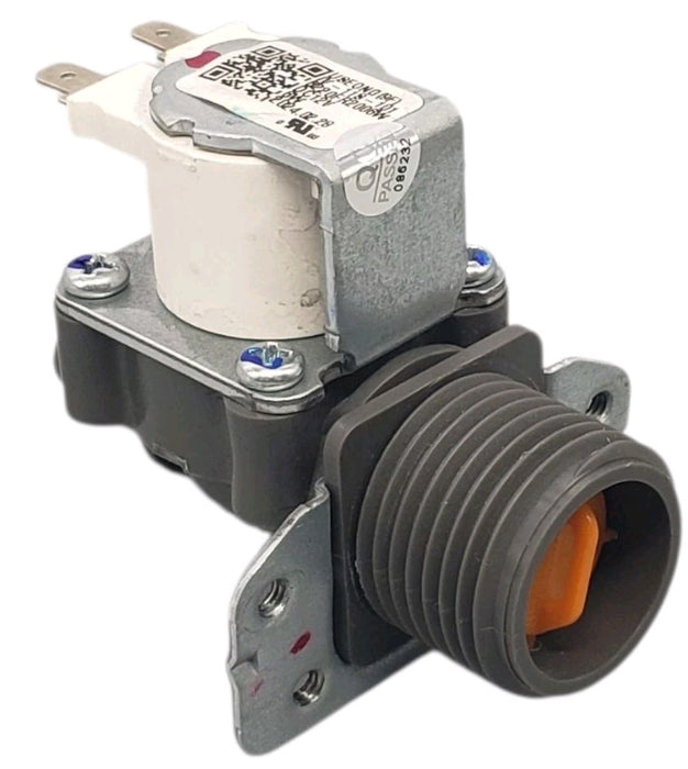 Rabon Services Group - OEM Replacement for LG Washer Inlet Valve 5220FR2006W