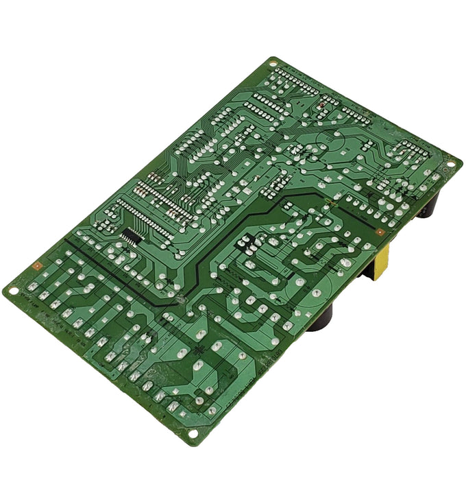 OEM LG Fridge Control  6871JB1423H     ⭐Free Same Day Shipping⭐