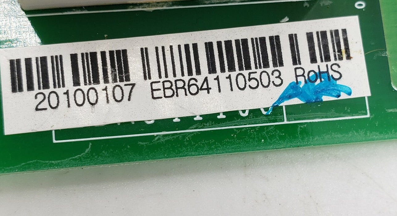 Rabon Services Group - Replacement for Kenmore Fridge Control EBR64110503  ⭐ ⭐