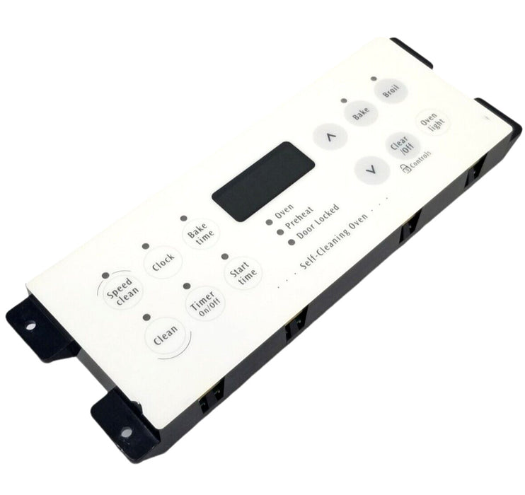 Rabon Services Group - ⭐️Genuine OEM Replacement for Frigidaire Oven Control 316418305🔥  &