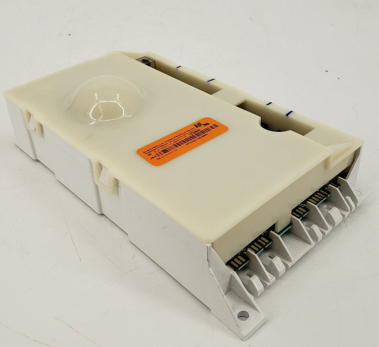 Rabon Services Group - Genuine OEM Replacement for Electrolux Dryer Control 137249930  *