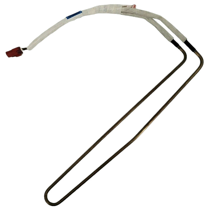 New OEM Frigidaire Fridge Defrost Heater  5304518520  *Free Same Day Shipping*