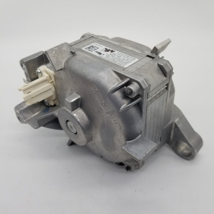 Genuine OEM Bosch Washer Motor 8001015638  *Same Day Shipping