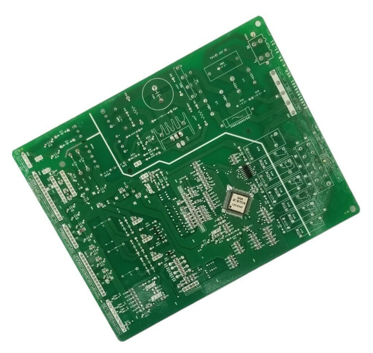Rabon Services Group - OEM Replacement for LG Refrigerator Control EBR41956427   ⭐ ⭐