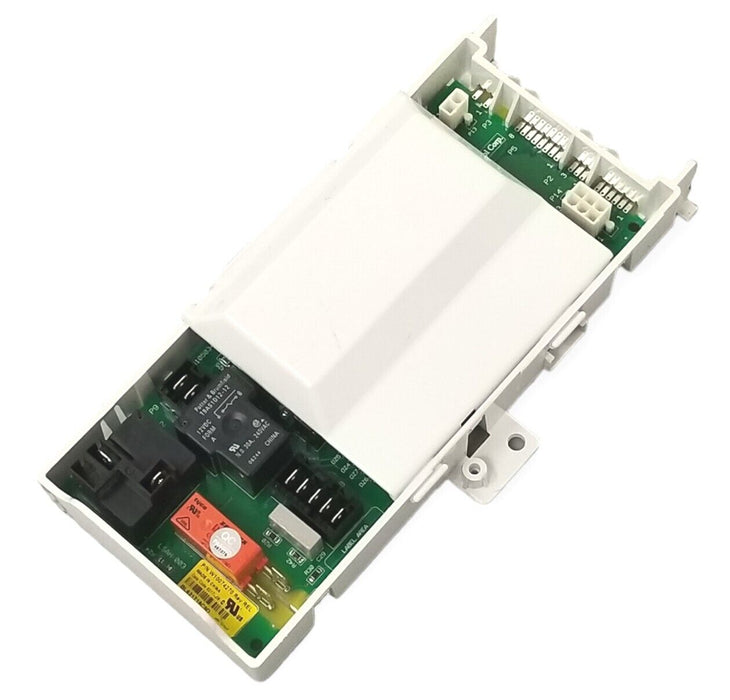 Whirlpool Dryer Control Board W10074270   ⭐Free Same Day Shipping⭐