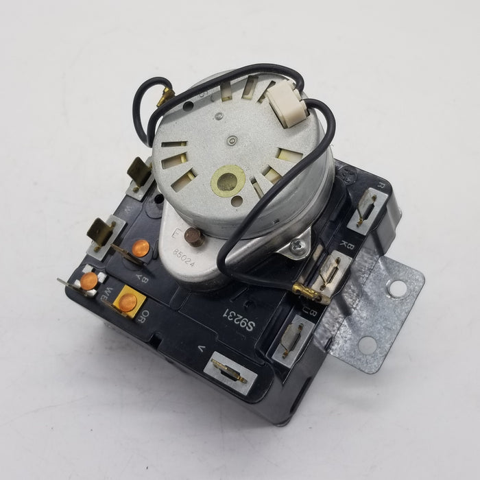 Rabon Services Group - Genuine OEM Replacement for Kenmore Dryer Timer 3394771   *