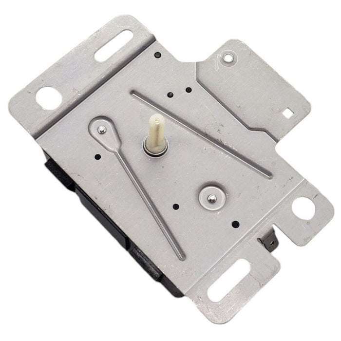 Rabon Services Group - OEM Replacement for Whirlpool Dryer Timer  W10436303B