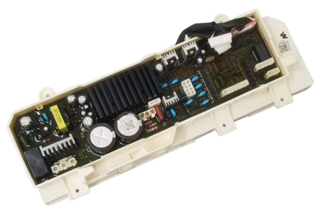 Rabon Services Group - OEM Replacement for Samsung Washer Control DC92-01624L / DC92-01021Z  *