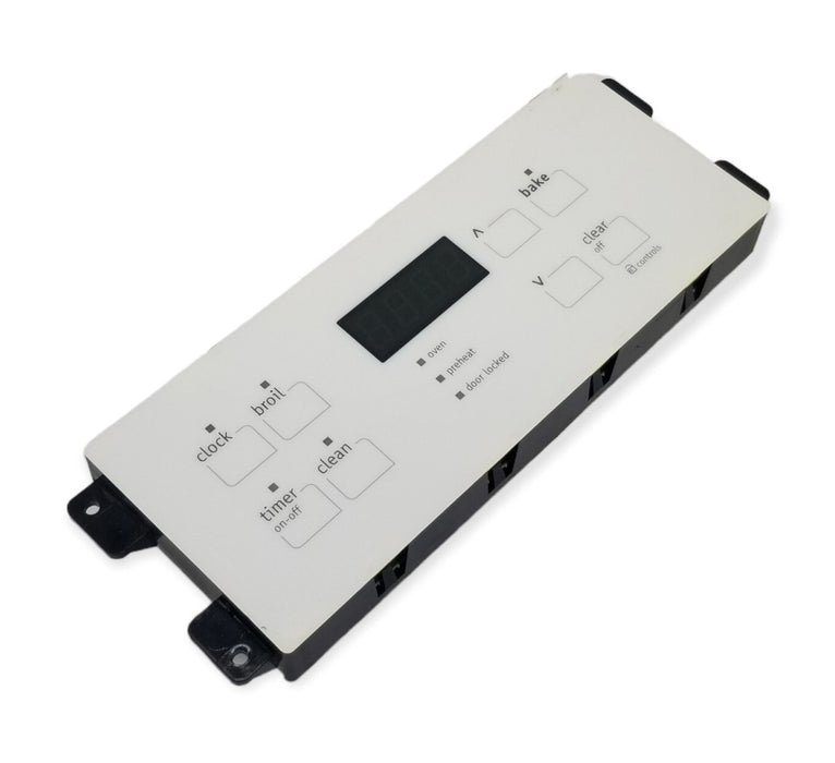 Rabon Services Group - Genuine OEM Replacement for Frigidaire Oven Control 316557114   **