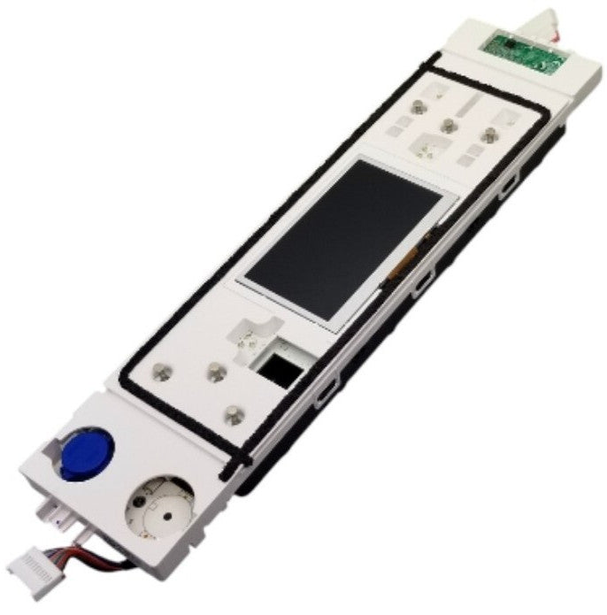 Rabon Services Group - OEM Replacement for LG Washer Display Control  EBR39927801