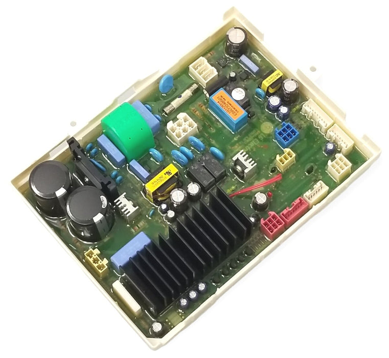 Rabon Services Group - ⭐️Genuine OEM Replacement for LG Washer Control Board EBR73248501🔥  &