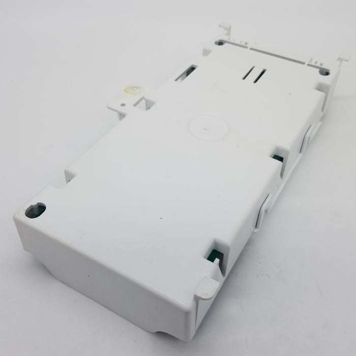 Rabon Services Group - Genuine OEM Replacement for Whirlpool Dryer Control W10405846  *