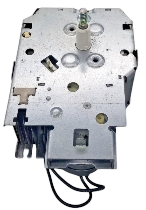 Rabon Services Group - OEM Replacement for Whirlpool Washer Timer 3358741