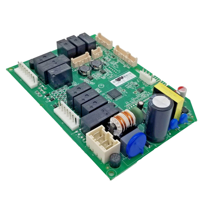 Rabon Services Group - ⭐️ OEM Replacement for Whirlpool Refrigerator Control W11161172🔥  &