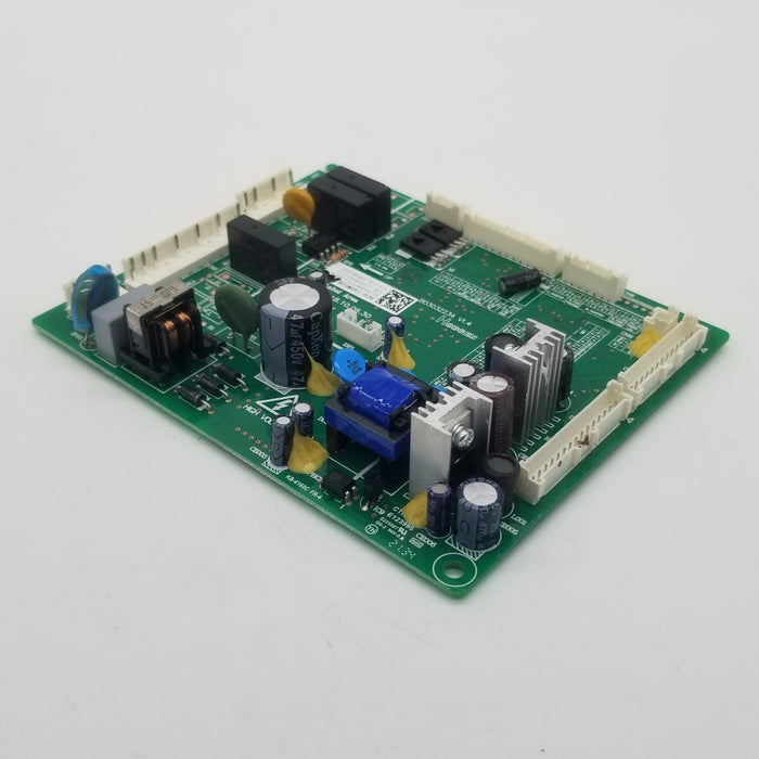 Rabon Services Group - Replacement for KitchenAid Refrigerator Control 111020084001  *