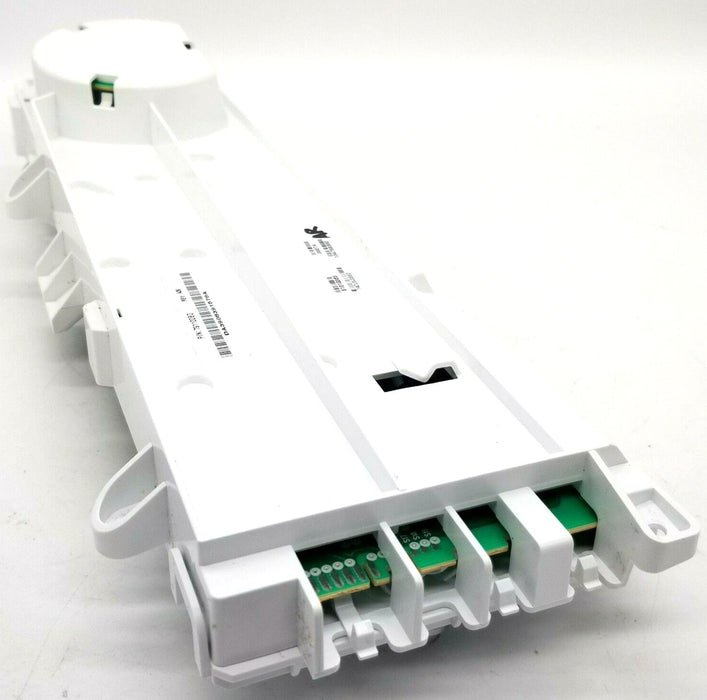 Rabon Services Group - Replacement for Electrolux Washer Control  134768300    ~ ~