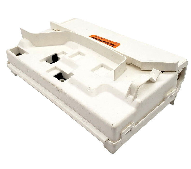 Rabon Services Group - Genuine OEM Replacement for Frigidaire Washer Control 134958200🔥