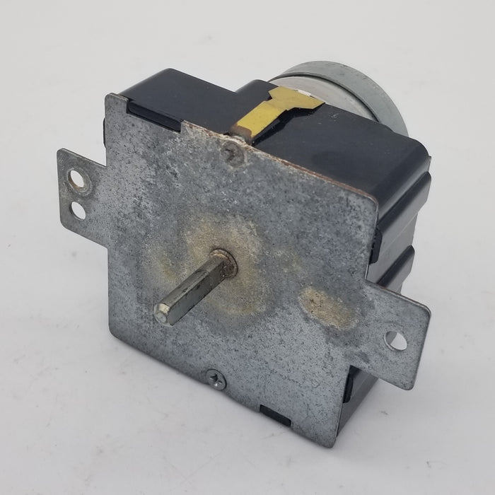 Rabon Services Group - Genuine OEM Replacement for Whirlpool Dryer Timer 3388057  *