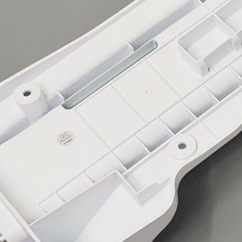 New LG Refrigerator Rail Glide AEC73317816  Warranty Free Same Day Ship