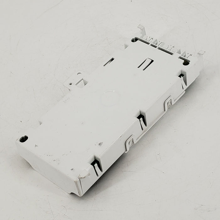 Rabon Services Group - OEM Replacement for Whirlpool Dryer Control W10118244  ⭐ ⭐