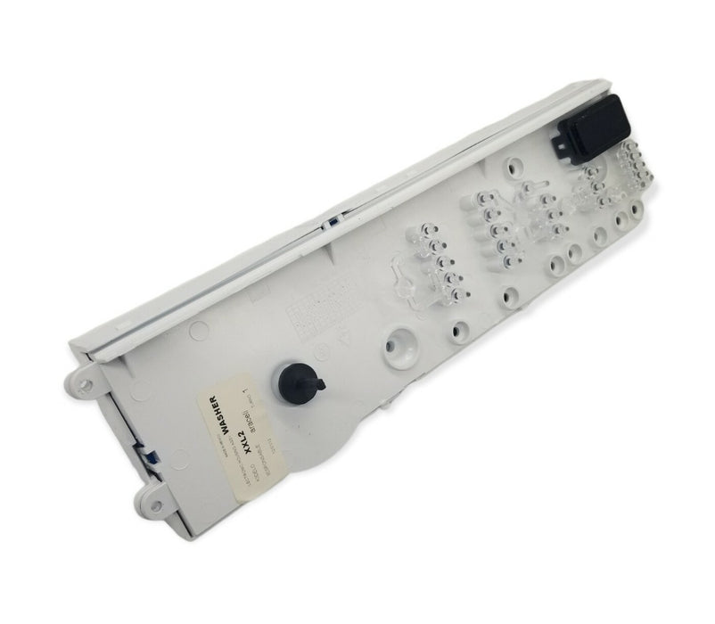 Rabon Services Group - Genuine OEM Replacement for Frigidaire Washer Control 137438303   *