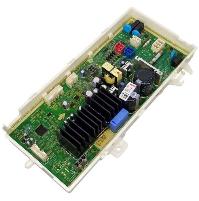 Rabon Services Group - OEM Replacement for LG Washer Control EBR86771802