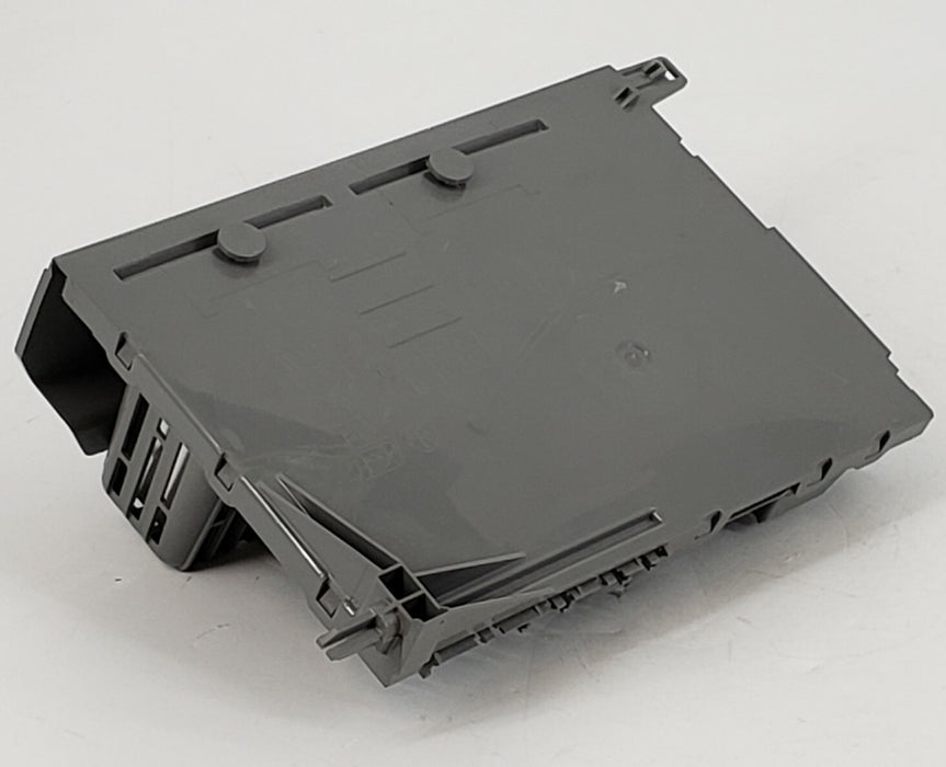 Rabon Services Group - OEM Replacement for Whirlpool Washer Control W10908743 W10750568