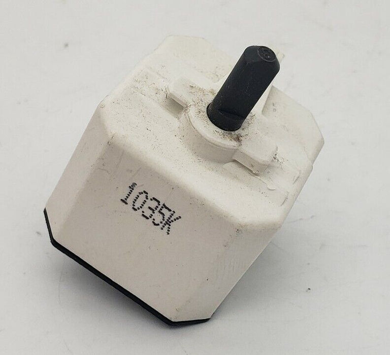 Genuine GE Dryer Buzzer 248C1056P001 WE4M368 🔥   Same Day Ship