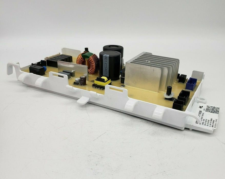 Rabon Services Group - OEM Replacement for Whirlpool Washer Control W11183368  ⭐ ⭐