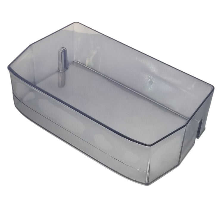 Rabon Services Group - New OEM Replacement for Midea Refrigerator Door Bin 12131000075031