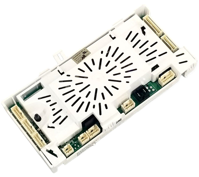Rabon Services Group - OEM Replacement for Whirlpool Washer Control W10643260  ⭐ ⭐
