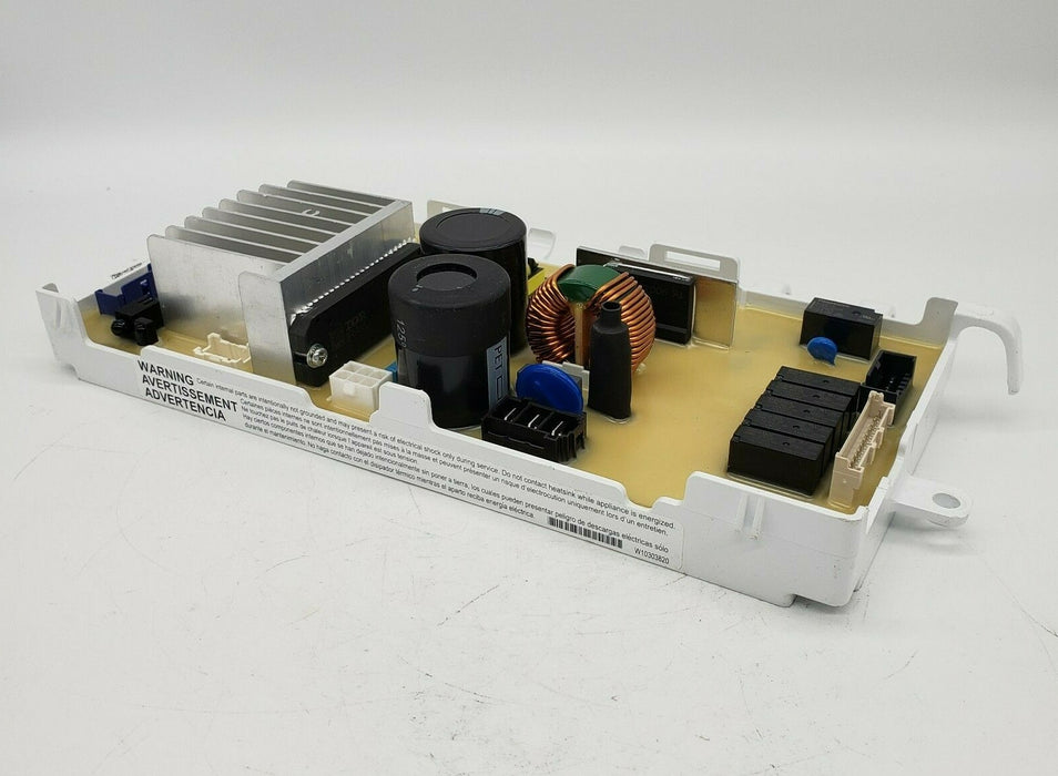 Rabon Services Group - OEM Replacement for Whirlpool Washer Control W11183368  ⭐ ⭐