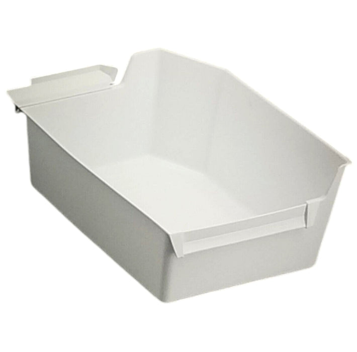 OEM Whirlpool Fridge Ice Bin W10898951  Free Shipping