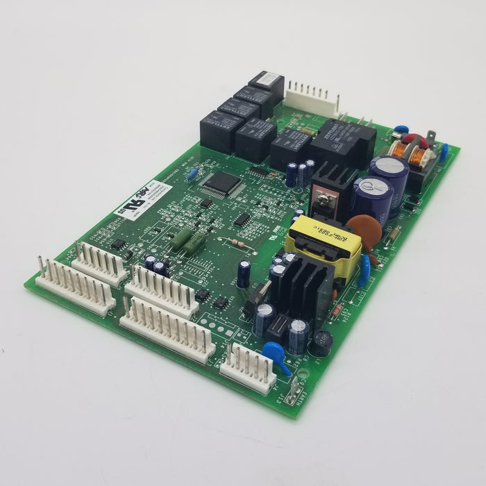 Rabon Services Group - Genuine OEM Replacement for GE Refrigerator Control 200D4850G009