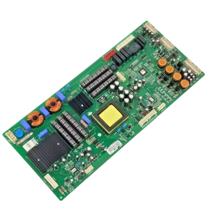 Rabon Services Group - Genuine OEM Replacement for Kenmore Refrigerator Control EBR78643401 ⭐️