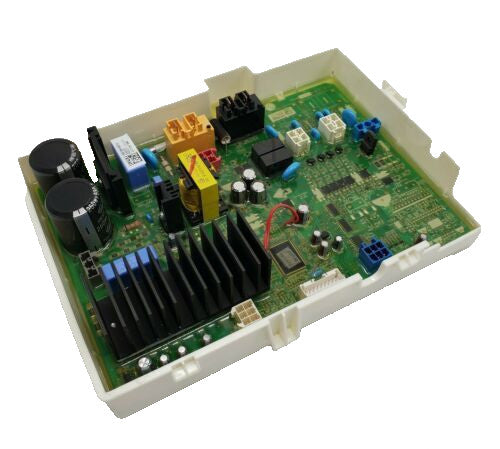 Rabon Services Group - OEM Replacement for LG Washer Main Control EBR79950227  ⭐ ⭐