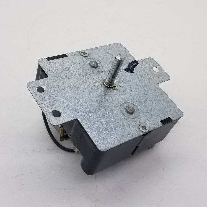 Rabon Services Group - Genuine OEM Replacement for Kenmore Dryer Timer 3394771   *