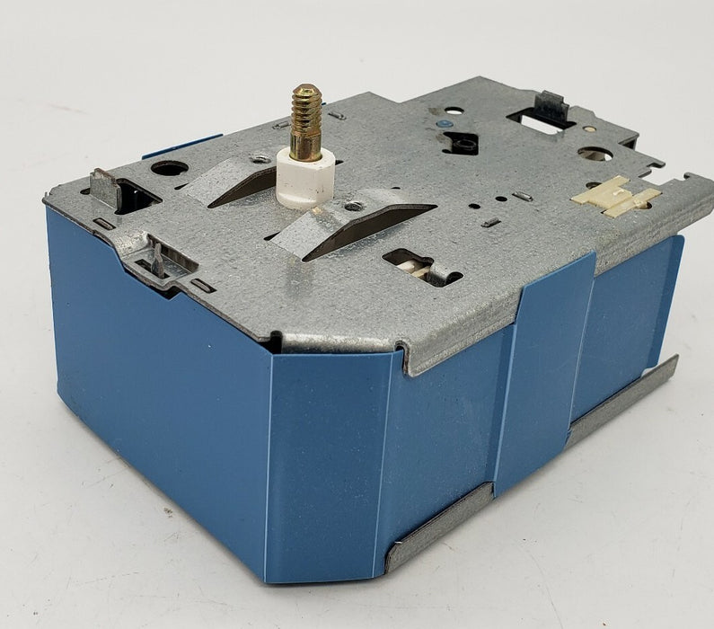 Rabon Services Group - Genuine OEM Replacement for Frigidaire Washer Timer 31436800  *